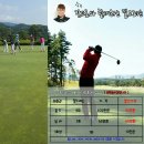 통도스크린골프 이미지