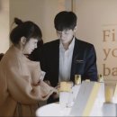 윤조하우스