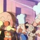 보물선횟집 이미지