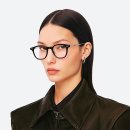 우리시 브랜드 조형 | 젠틀몬스터 A/S 후기｜투명 프레임·골드테 안경, 맡기길 잘했다는 말이 나오는 이유