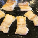 나누리식당 이미지