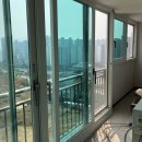 내동 삼성아파트 ∼ 현대2차아파트 이미지