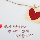 케이썬에너지
