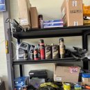 석계자동차정비 이미지