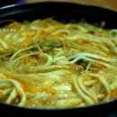 싱그랭이 이미지