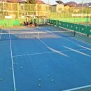 봉곡 운동장 이미지