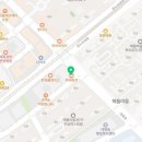 뚜레쥬르 세종대평점 이미지