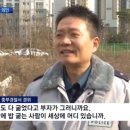 한대접국밥
