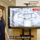 한그루치과의원 티스토리