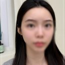웨이브로우 건대
