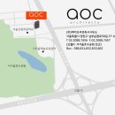 (주)수가디자인건축사사무소 이미지