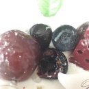 파리바게뜨휘경중앙점 이미지