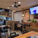 홍천뚝배기 쪼다쪼림닭 이미지