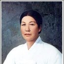 지사 이미지