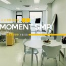 모먼트(Moment) 이미지