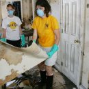 자전거 기본 점검 및 수리 방법 이미지