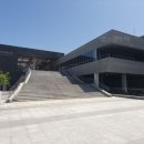 국립해양문화재연구소 태안해양유물전시관 | [태안] 신진도 태안해양유물전시관, 안흥항과 안흥진성