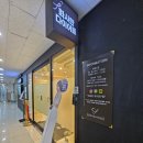 금강공원 5호 화장실(남/녀) | 대구 다이어트 화사한 중구점 하체집중 리커버관리