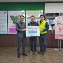 주식회사 키움 이미지