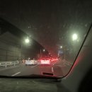 김해대로361번길R 이미지