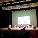 평생문화예술 이미지