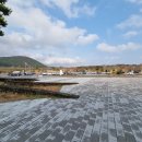 항공우주박물관입구 4 이미지