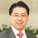 상주시찰교회소개 - 1 이미지