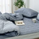 리빙&홈 이미지