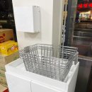 오룡대형약국 이미지