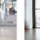 거창권투헬스 이미지