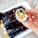 한석봉꼬마김밥
