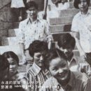 鄧麗君 덩리쥔 특집 1978년 대만 텔레비전(2편) 이미지