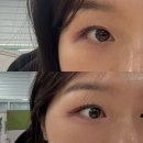 보람동_광역복지센터 옆 | 세종시 보람동 | “더 예쁨뷰티” 속눈썹펌 후기