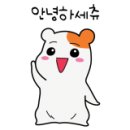 오아시스주유소 이미지