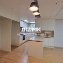 중문대표부동산공인중개사사무소 이미지