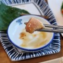 홍어1번지 | 나주 영산포 홍어 맛집 '홍어1번지' 후기