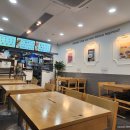 토마토김밥부산사하역점