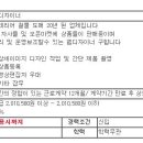 [전주시] 쇼핑몰 웹디자인 웹디자이너 모집 이미지