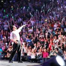 2023 레트로&뉴트로 콘서트 이미지