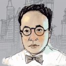 화신문화