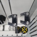 팬텀경산점 이미지