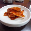 황토복집 이미지