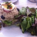 니코이즈 이미지