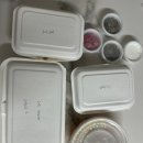 마냐나 | 서대문구) 마냐나 :: 퀘사디아 타코 부리또 맛집 추천