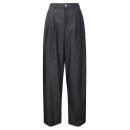 J0468 쇼핑하우