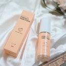 GLOW HAIR(글로우 헤어) 이미지