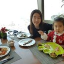 안재욱 카카오 검색결과