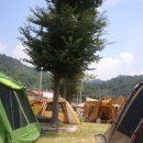 하일한드미마을 이미지