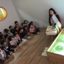 나투라힐링하우스