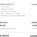 네오피자대구동구점